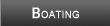 Dardanelle Lake Boating