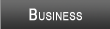 Dardanelle Lake Business Directory