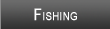 Dardanelle Lake Fishing