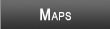 Dardanelle Lake Maps