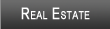 Dardanelle Lake Real Estate