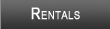 Dardanelle Lake Rentals