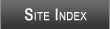 Dardanelle Lake Site Index